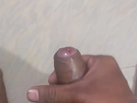 not indian vedesi lesbian cousin xnxx