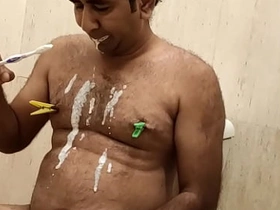 Indian slave boy blake cause to grow xxxxxx video