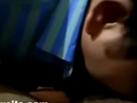 I am sucking my team up cock xxx indian videos porn