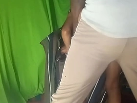 Hot bhabhi porn videos concerning hindi suhagraat