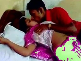 Delhi aunty sex with devar w.com बीएफ