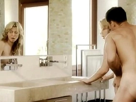 Learn The Good Anal indian xxx videos in hindi