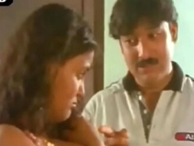 Sexy bra for wife Hot Desi Girl Taking Bath In Shower (Very Hot Transparent Cloth) indian xxx sex videos kannada