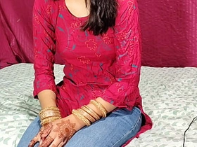 Uncle Fucked Step Daughter First Time thither Hindi Dirty Talk hindi xxxxx full hd