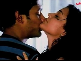 sensual melodramatic soft sizzyling sex indian best xxx videos