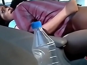 Indian couple fucking first of all the passenger car xxxxx bf sd