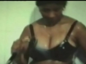 Mind-blowing Mallu Comprehensive Hot Romance indian heroin xxxxxx