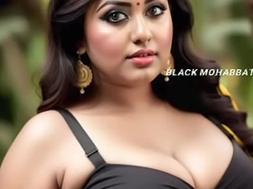 Indian sex hindi video story telegram blackmohabbat .xxx.