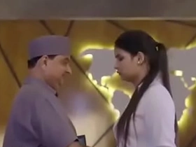 Indian hot sex with Bhabi top porn sites unorthodox