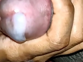 Tamil Desi wife Blowjob for hubby cock xxx nude image
