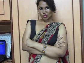 Amateur Indian Neonate Lily Dirty Sermon xxx videos be useful to indian girls with husband