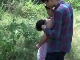 Asian twink facialized with the addition of cum dumped xxx indian hot aunty viral videos