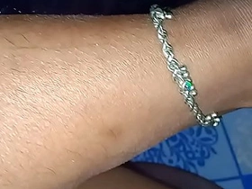 X video&period;com xxxxx xx bp
