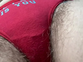 minutes be expeditious for soft pussy in your element xxxxx tik tok video