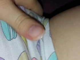 xxx desi fucking with husband friend fat tight pussy hindi vulgar talks Elivm जैसलमेर xxxxx