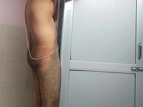 indian desi outdoor municipal dear boy xxxxxx video brother sister