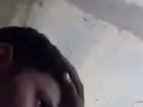 I am sucking my friend bushwa holdings milf xxx