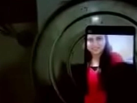 video marathi sex video xnxx