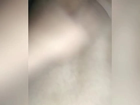 Anal sex with bhabi assam xxxxxx
