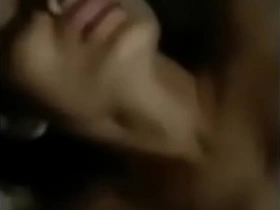 Bollywood celebrity look like private fuck photograph leak with respect to secret indian xxx videos dehati