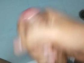 Stroking my cock xxxxx મીયા ખલીફા