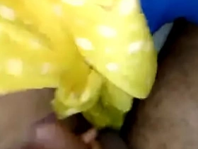 download from porn blackmail porn videos