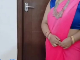 Desi hot sex with sexy housewife private porn sites