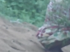 desi lady pissing blue X-rated video X-rated video X-rated