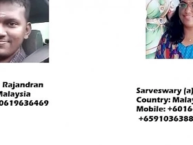 Sarves xxx videos indian girls bahan