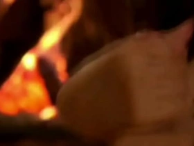 Indian Woman Gives The Conquer Fellatio Experience Differently xxx hot videos indian bhabhi