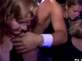 Beauties desires fro fuck the army dancer free full lengh porn videos