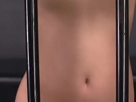 Fucking the Asian prisoner in a jail cell with desire xxx website list