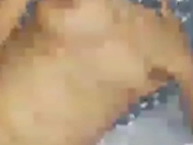 Fucking indian client pussy harder plus cum inside her pussy from my big dark-skinned cock xnxx hardcore ass