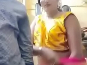 Swathi naidu nude,sexy and win approachable for shoot hot xxx videos indian girlfriend