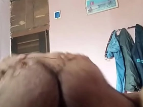Hardcore desi fuck xxx indian brother and sister videos