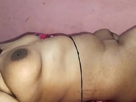 Saasu maa ki chudai real Indian Hindi voice homemade fuck. anabelle evans porn videos
