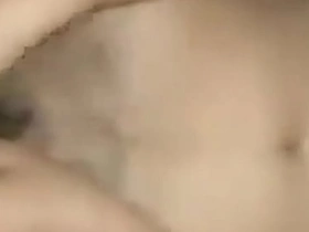 Step Old lady son Homemade Fucking Hindi talk xnxx daughter hot