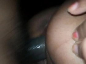 Indian bhabhi homemade fuck porn free site