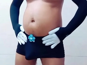 Sexy boys carnal knowledge with Indian xnxx brandi love carnal knowledge videos
