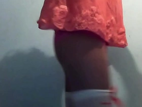 Acquire xxx videos indian.