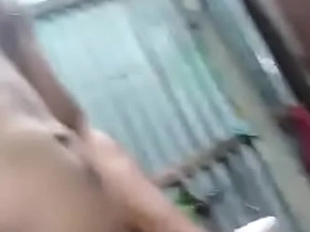 Indian teen unexcelled jerking 10 years sex xnxx