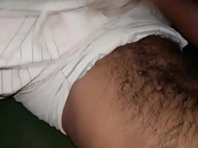 Sexy n hott xxxxxx mex