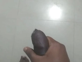 Kerala young boy with huge dick. My Uncut hairy black big dick. I here for You My friends. If You need shunted aside or a good friendship or prole worship army or anything You can contact me directly. So i provide my whatsapp middle here xxx tamil xnxx