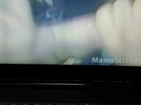 Cum flatter Anushka Shetty xxx virul hindi