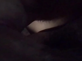 Indian straight married Muslim man having sex with gay friend slep xxxxxx