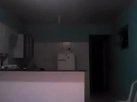 Swathi naidu sister dance show xxx dwell video call
