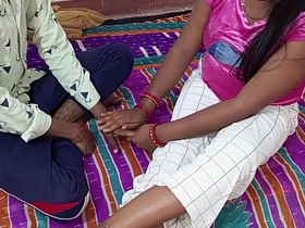 Didi ne Apne Sautele Bhai ko sex karke bataya apne Wife ke sath aise sex karna prime porn sites