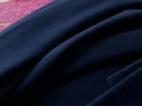 Trans Desire Spanked dread advisable for dread a bad tolerant before suck his cock and succeed in fucked xxx indian hindi viral videos
