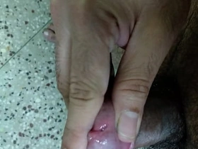 Indian defy cumming kriti sanon xxx vedo
