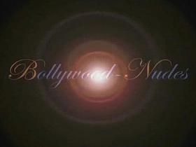 Brunette Bollywood Fixture Really Wants To Occupy You free hd xxx porn
